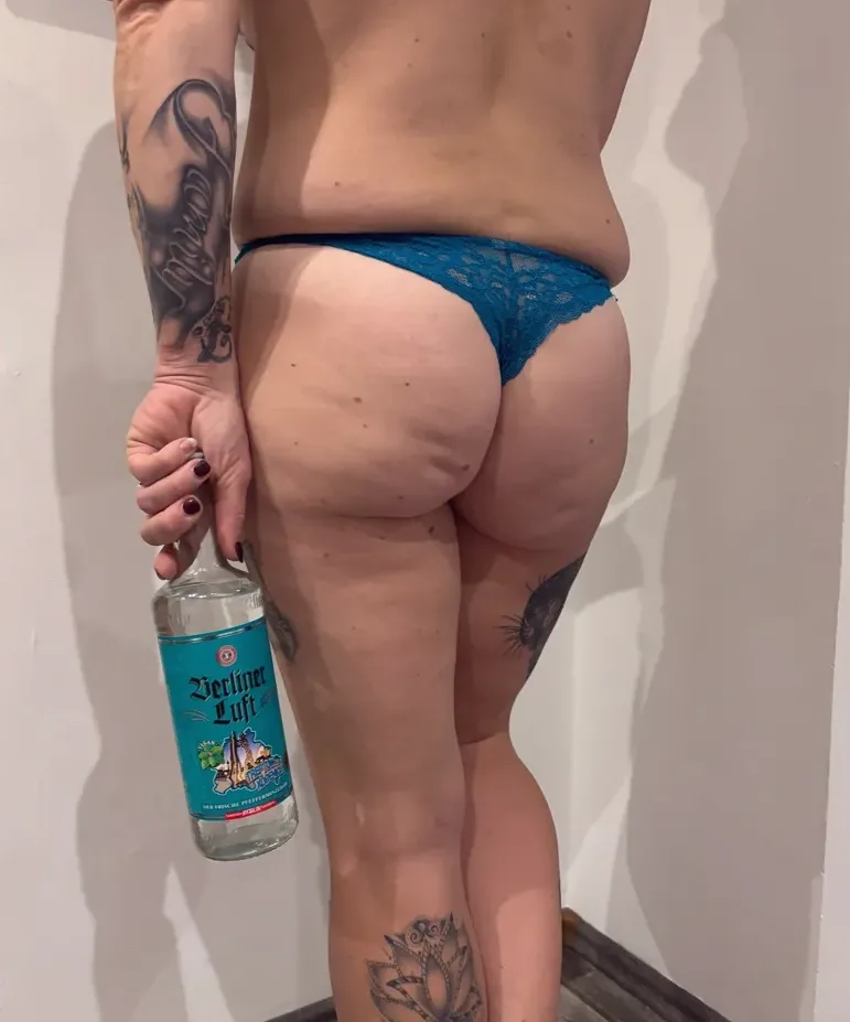 Angela, 28 anni