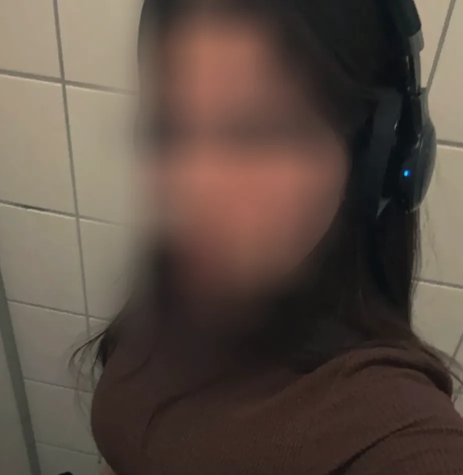 Annalisa, 25 anni