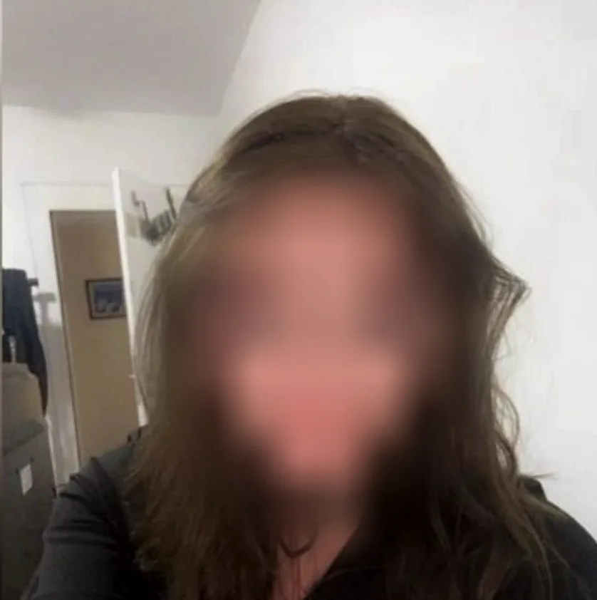 Aurora, 25 anni
