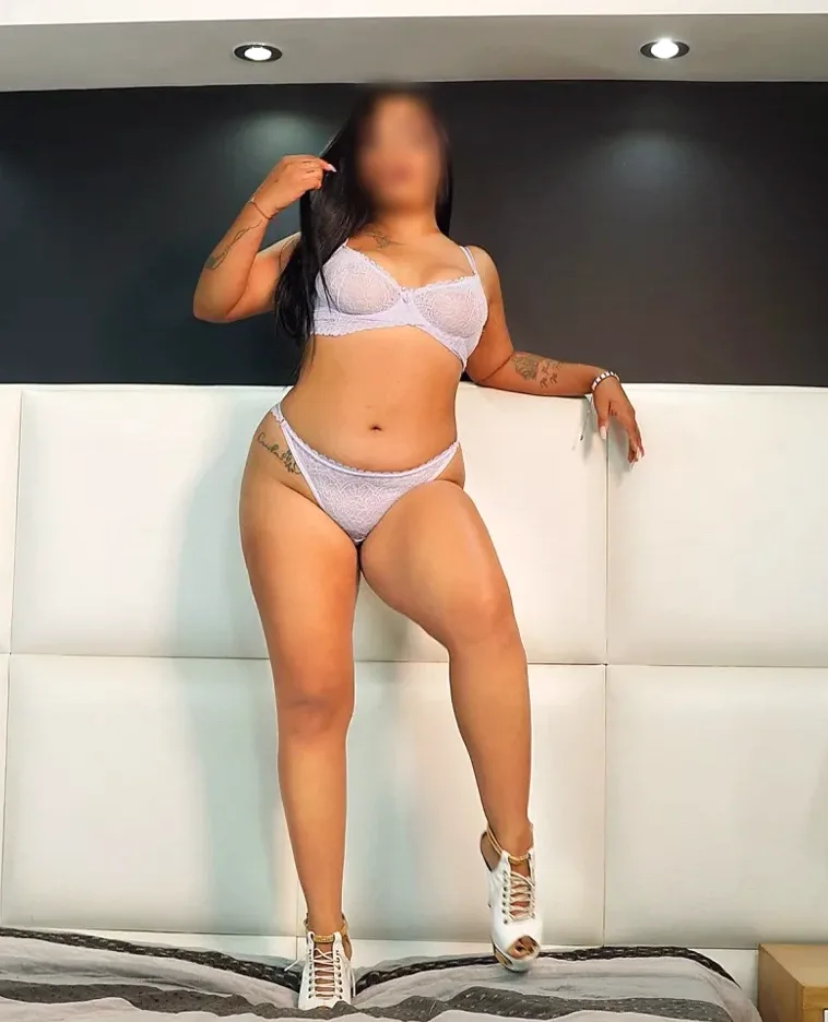 Claudia, 26 anni