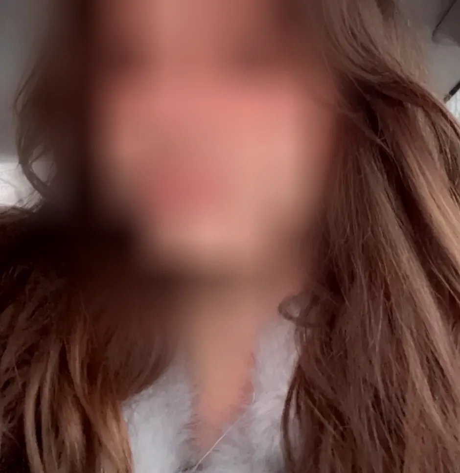 Claudia, 23 anni