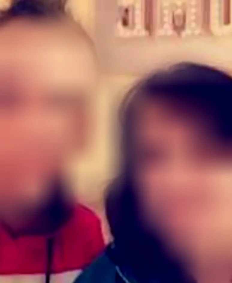Concetta, 28 anni
