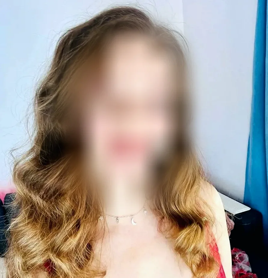 Costanza, 26 anni