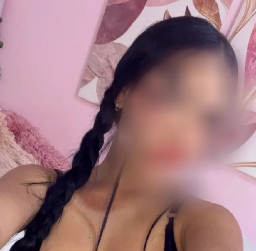 Costanza, 23 anni
