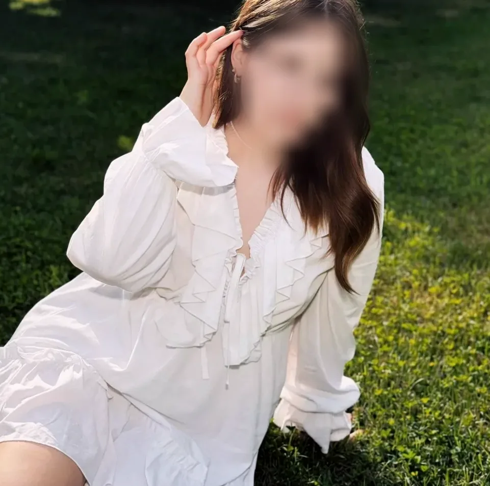 Debora, 21 anni