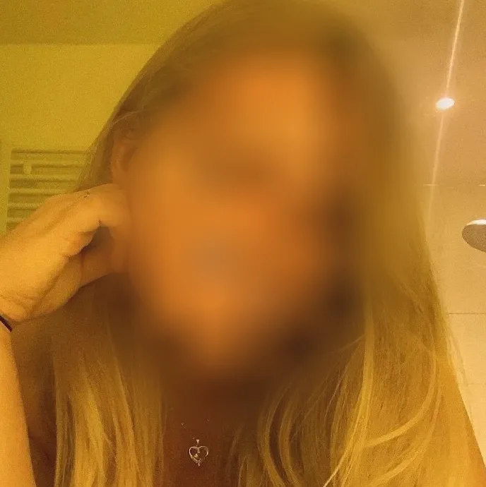 Eleonora, 30 anni