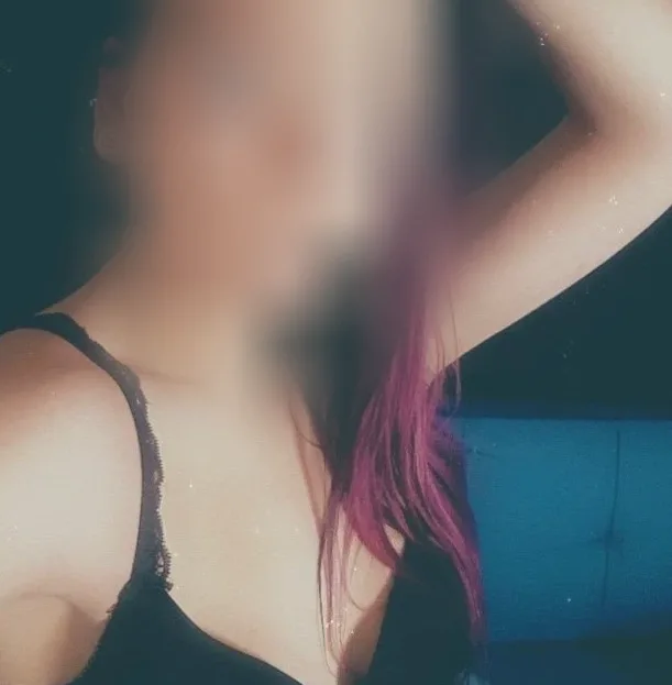 Erisa, 27 anni