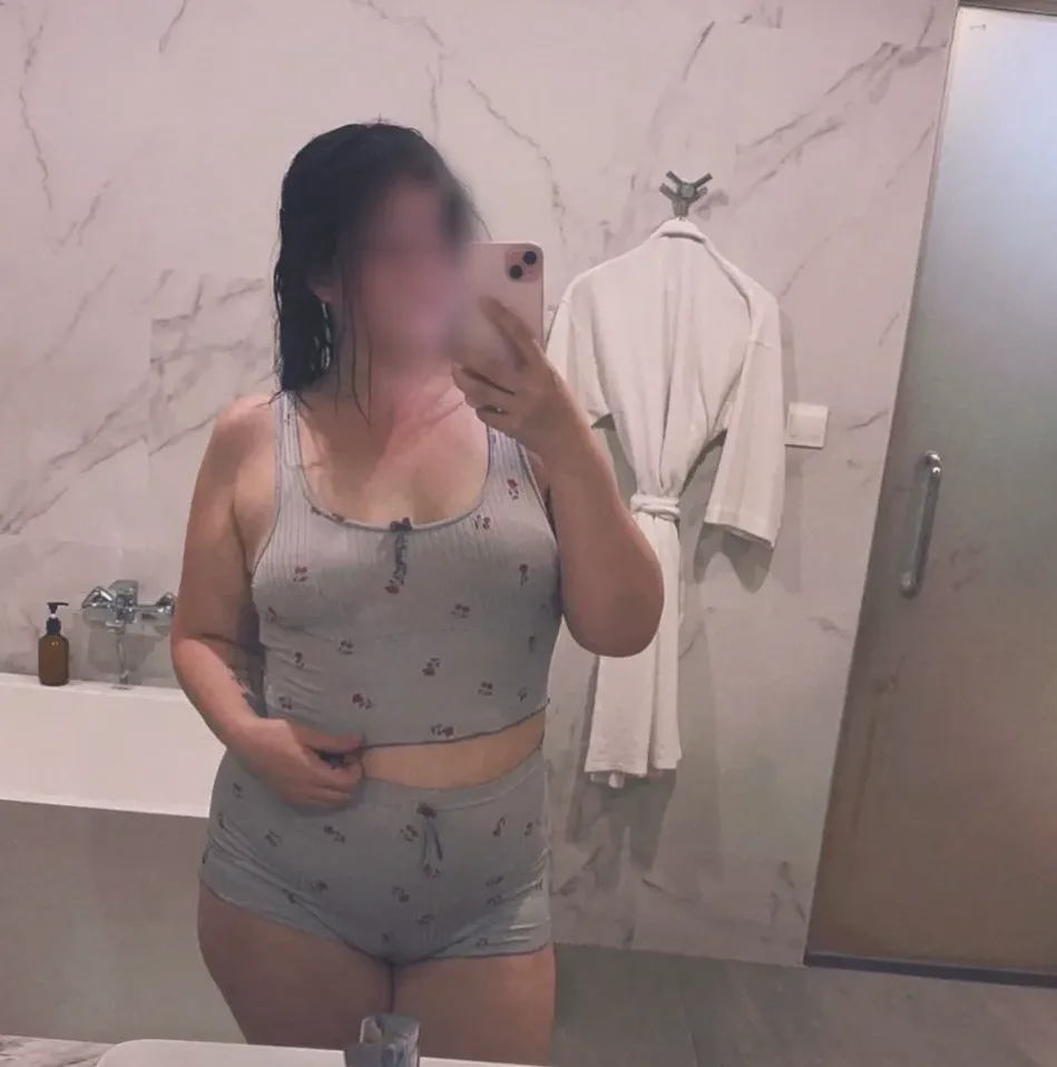 Immacolata, 27 anni