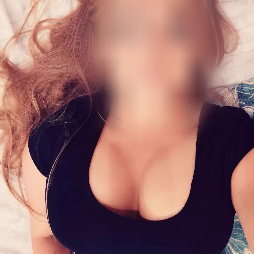 Loredana, 32 anni