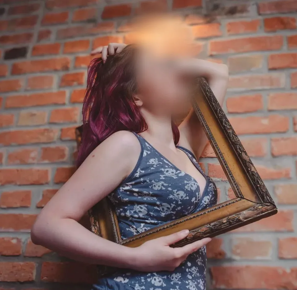 Rita, 32 anni