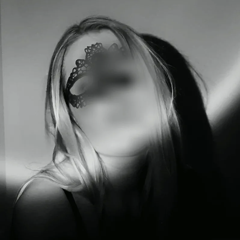 Sofia, 36 anni