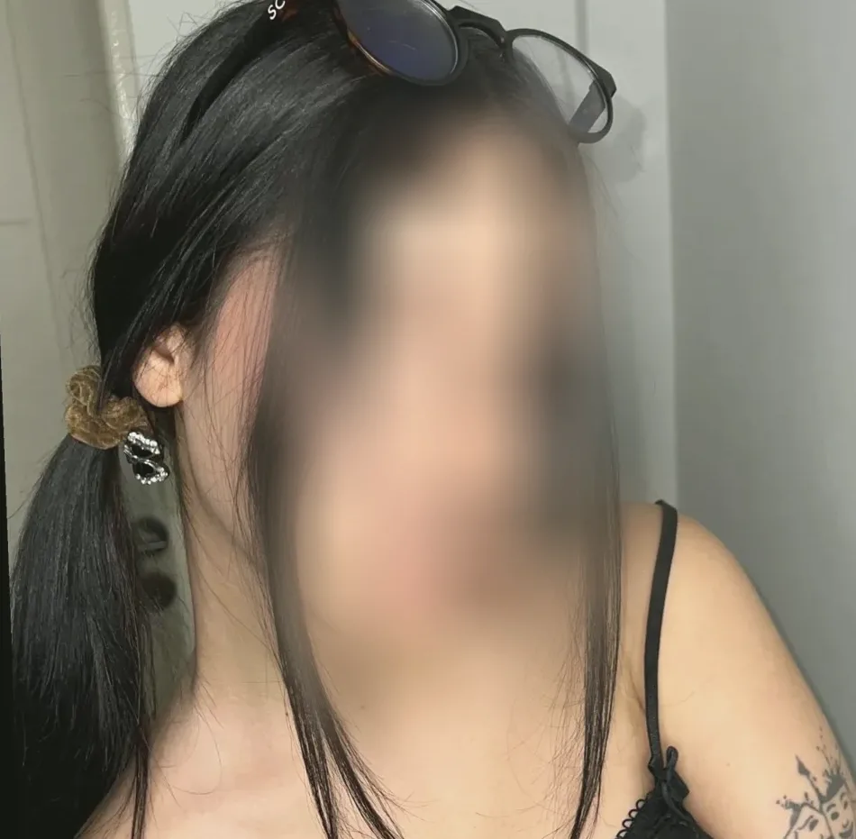 Sonia, 22 anni