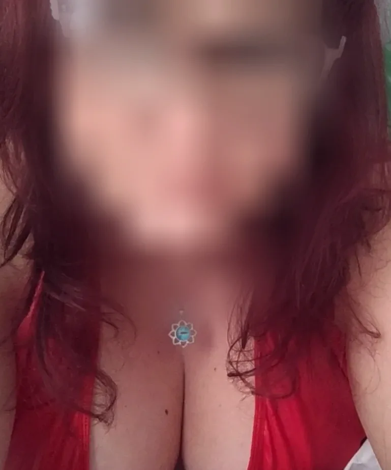 Valentina, 36 anni