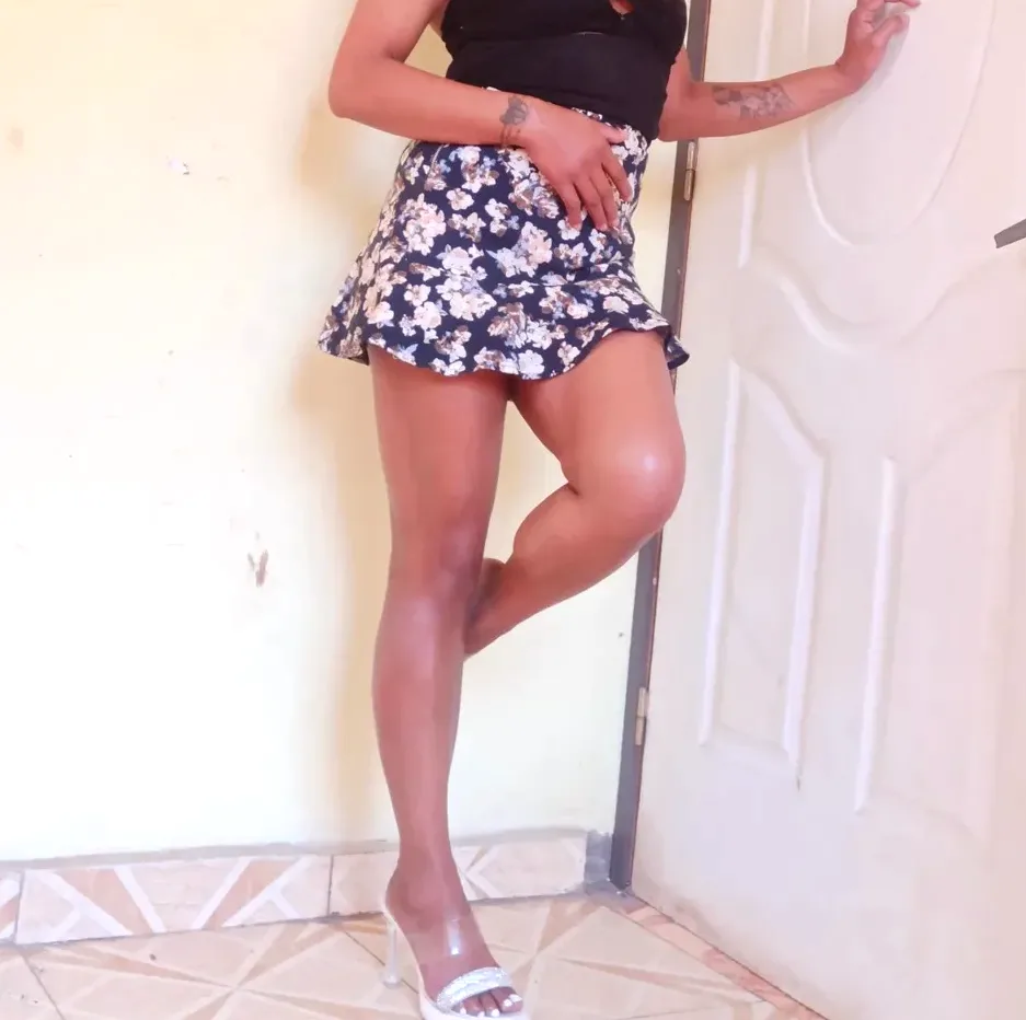 Veronica, 27 anni
