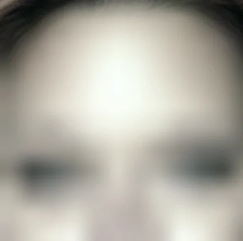 Veronica, 38 anni