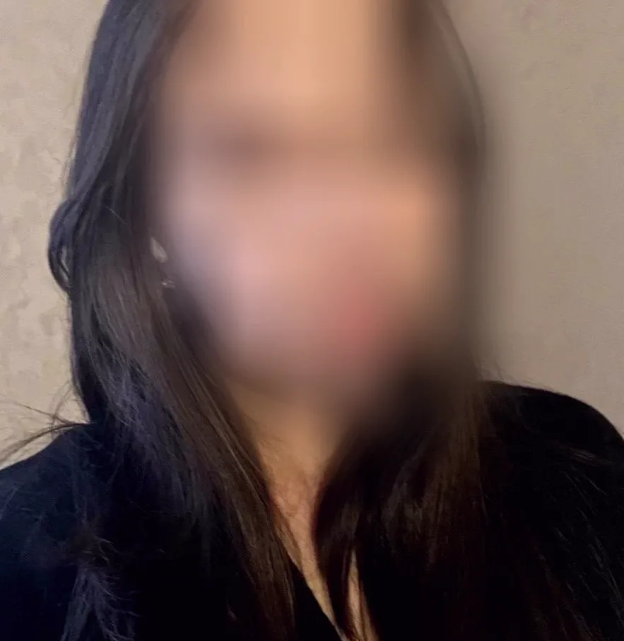 Viola, 20 anni