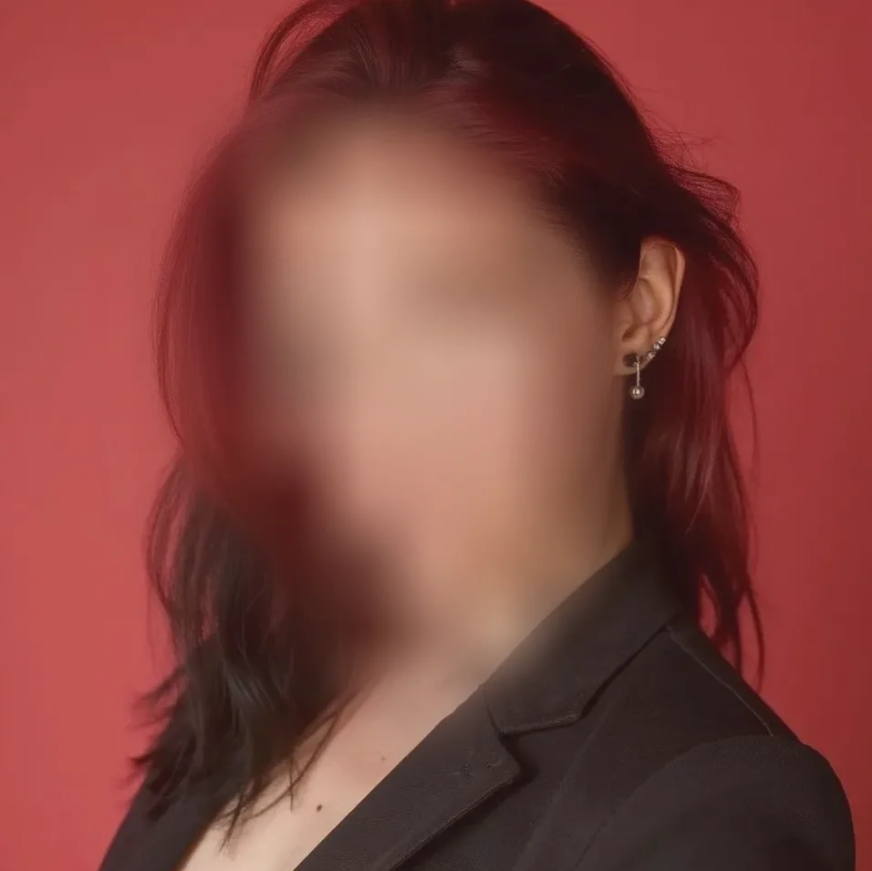 Vittoria, 35 anni